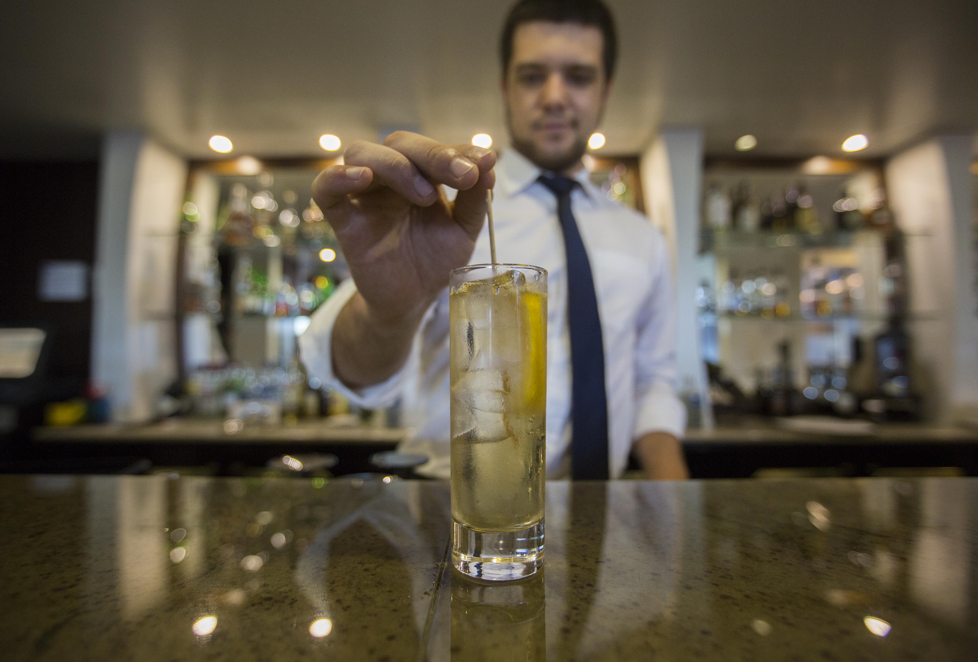 Hotel Miracorgo Vila Real Kültér fotó