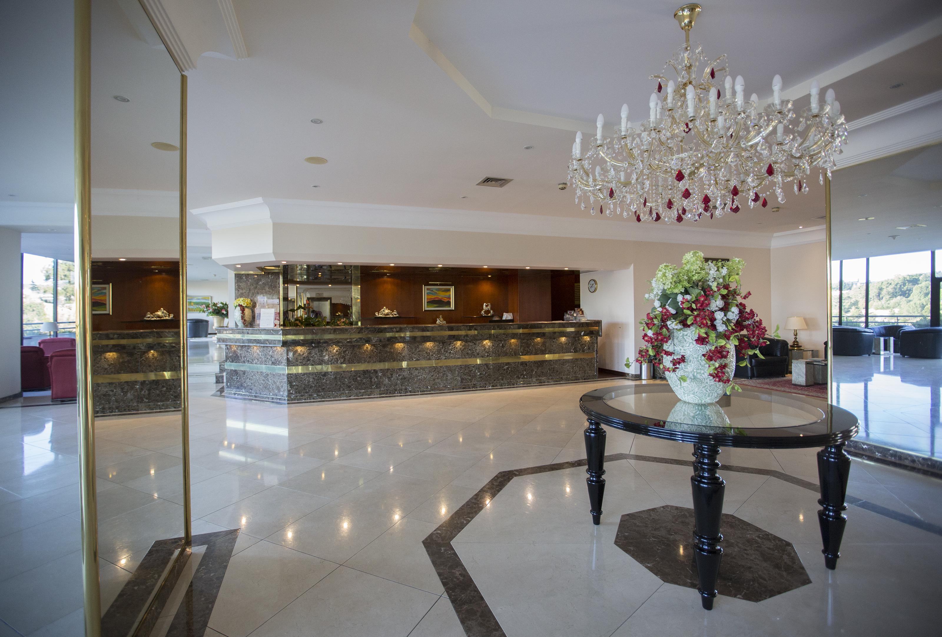 Hotel Miracorgo Vila Real Kültér fotó