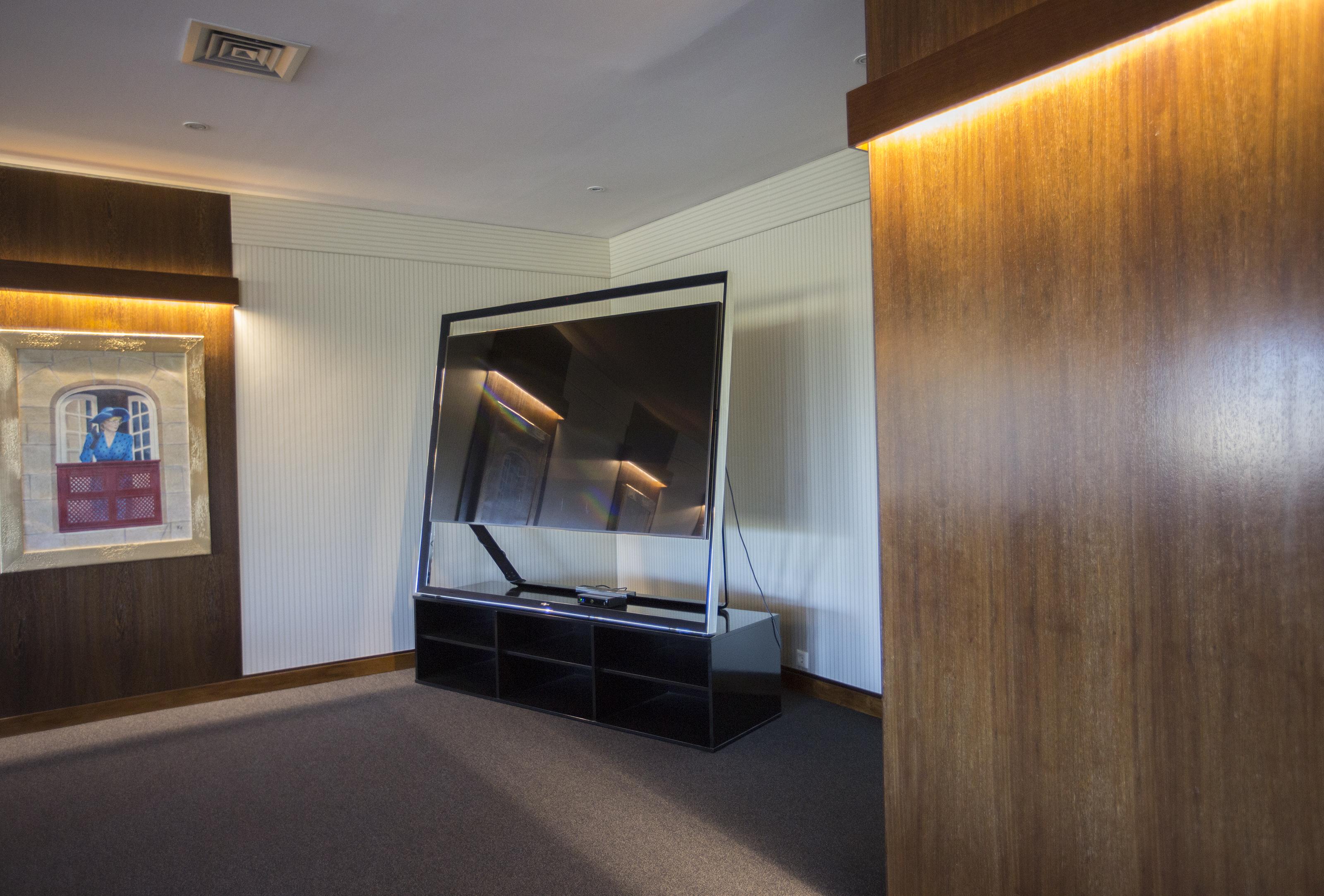 Hotel Miracorgo Vila Real Kültér fotó